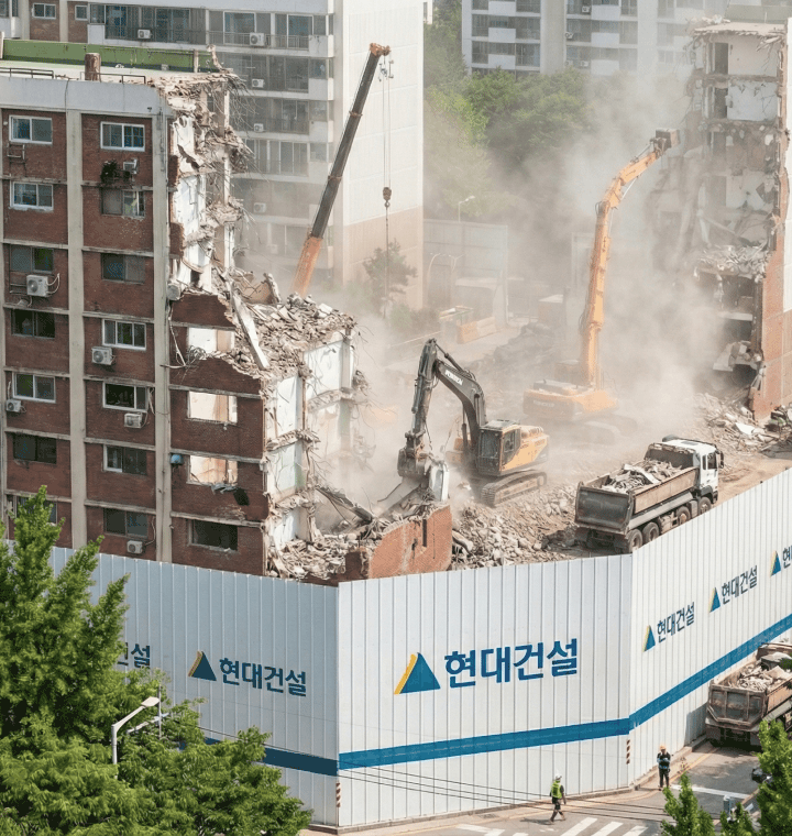 09.이주_철거-안전한 이주 및 기존 건물 해체