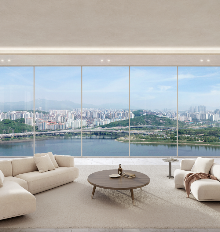 11.준공_입주-준공 및 세대별 입주